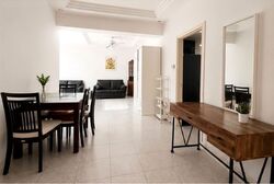 West Bay Condominium (D5), Condominium #584520991